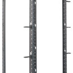 Rack Doble 19 26U
