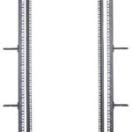 Rack Doble 19 26U