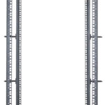Rack Doble 19 26U