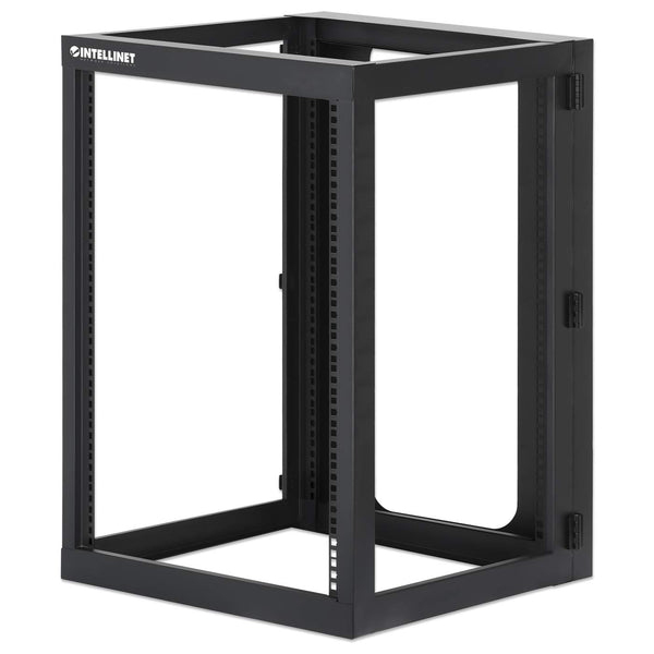 Racks Modulo