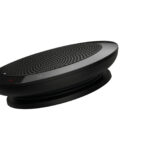 ALTAVOZ PORTATIL C/MICROFONO JABRA SPEAK 410 PARA CONFERENCIA/USB/GAMA BASICA, 7410-209