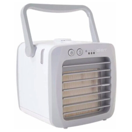 Enfriador Highlink 7500462951566. – Enfriador, Enfriamiento, 905 G