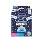 Kit De Limpieza Gamer Mantén Tu Zona De Juego En Perfecto Estado