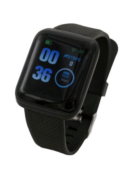 Reloj Inteligente
