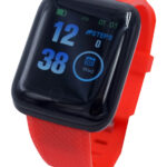 Reloj inteligente