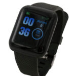 Reloj inteligente