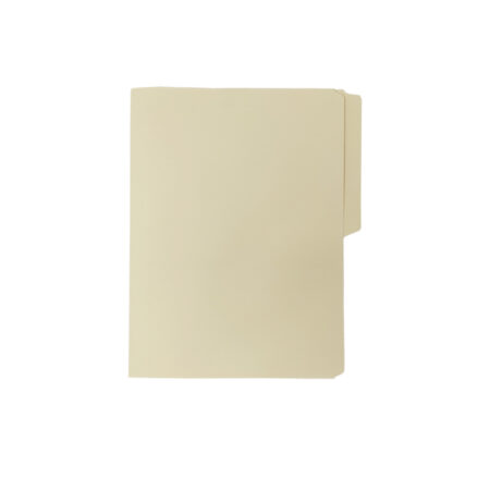 Folder Tamaño Carta Diem Color Marfil De 150G Con 100 Piezas 750623155144 Emplayado –