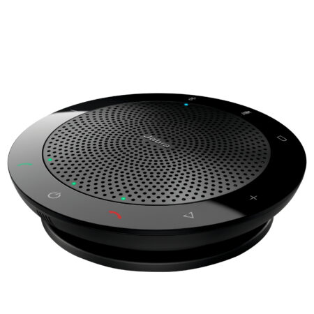 Jabra Speak 510 Ms Speakerphone