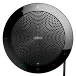 Jabra Speak 510 Ms Speakerphone