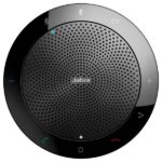 Jabra Speak 510 Ms Speakerphone