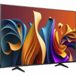Television