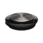 Altavoz Portatil Jabra Speak 750 Bluetooth C/Microfono Para Conferencias Y Microsoft Teams, 7700-309