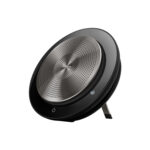 Altavoz Portatil Jabra Speak 750 Bluetooth C/Microfono Para Conferencias Y Microsoft Teams, 7700-309