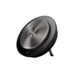 Altavoz Jabra Speak 750 Uc Inalambrico USB Bluetooth Negro/Plata, 7700-409