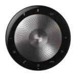 ALTAVOZ PORTATIL C/MICROFONO JABRA SPEAK 710 BLUETOOTH USB, 7710-409