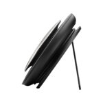 Altavoz Portatil C/Microfono Jabra Speak 710 Bluetooth USB, 7710-409