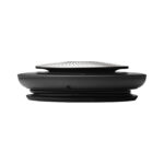 Altavoz Portatil C/Microfono Jabra Speak 710 Bluetooth USB, 7710-409