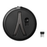 Altavoz Portatil C/Microfono Jabra Speak 710 Bluetooth USB, 7710-409
