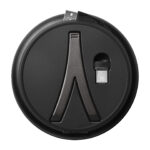 Altavoz Portatil C/Microfono Jabra Speak 710 Bluetooth USB, 7710-409