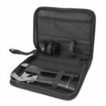 PINZA CRIMPEADORA PARA JACKS KEYSTONE FASTPUNCH INTELLINET 772402