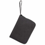 Pinza Crimpeadora Para Jacks Keystone Fastpunch Intellinet 772402