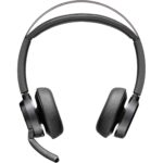 Auricular