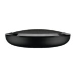ALTAVOZ FIJO C/MICROFONO JABRA SPEAK 810 USB/BLUETOOTH/3.5MM IDEAL PARA CONFERENCIAS DE HASTA 15 PERSONAS, 7810-209
