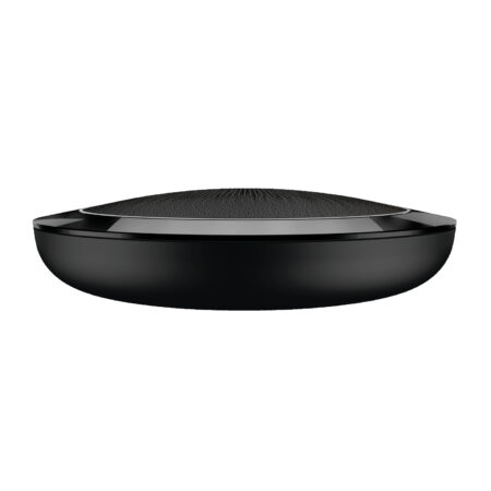 ALTAVOZ FIJO C/MICROFONO JABRA SPEAK 810 USB/BLUETOOTH/3.5MM IDEAL PARA CONFERENCIAS DE HASTA 15 PERSONAS, 7810-209