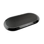 ALTAVOZ FIJO C/MICROFONO JABRA SPEAK 810 USB/BLUETOOTH/3.5MM IDEAL PARA CONFERENCIAS DE HASTA 15 PERSONAS, 7810-209