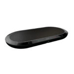ALTAVOZ FIJO C/MICROFONO JABRA SPEAK 810 USB/BLUETOOTH/3.5MM IDEAL PARA CONFERENCIAS DE HASTA 15 PERSONAS, 7810-209