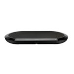 ALTAVOZ FIJO C/MICROFONO JABRA SPEAK 810 USB/BLUETOOTH/3.5MM IDEAL PARA CONFERENCIAS DE HASTA 15 PERSONAS, 7810-209
