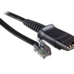 Cables De Red