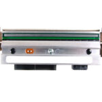 Zebra Cabezal Impresora Zm400 203 Dpi -