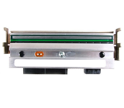 Zebra Cabezal Impresora Zm400 203 Dpi -