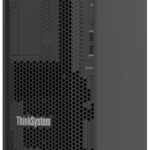 Servidor Lenovo Thinksystem St50 V3 Intel Xeon E-2414 4C/2.6Ghz/16Gb DDR5/2Tb/SATA/7Df4A019La