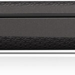 Laptop HP 255 G9 15.6" AMD Ryzen 7-5825U/8Gb/512Gb SSD/Windows 11 Pro/Color Negro, 7E3H9Lt