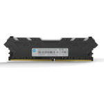 MEMORIA DDR4 8GB 3600MHZ HP V8 RGB CL18, 7EH92AA