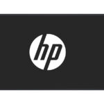 U. ESTADO SOLIDO SSD M.2 2TB HP FX900 PLUS, NVME, PCI EXPRESS 4.0, 7F618AA
