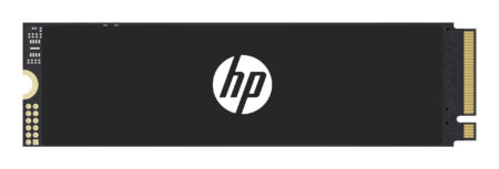 U. ESTADO SOLIDO SSD M.2 2TB HP FX900 PLUS, NVME, PCI EXPRESS 4.0, 7F618AA