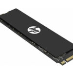 SSD