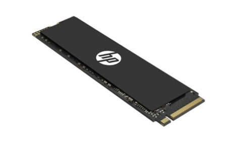 SSD