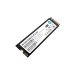SSD