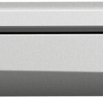 LAPTOP HP 250 G9 15.6" CI7-1255U 3.50GHZ/8GB/256GB SSD/WIN 11 PRO, 7H6B5LA#ABM