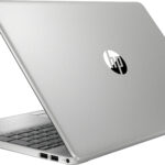 LAPTOP HP 250 G9 15.6" CI7-1255U 3.50GHZ/8GB/256GB SSD/WIN 11 PRO, 7H6B5LA#ABM