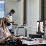 DESKTOP HP PRO 400 G9 SFF CI5-12500 3GHZ/512GB SSD/RAM 8GB/WIN 11 PRO, 7J3W2LA#ABM