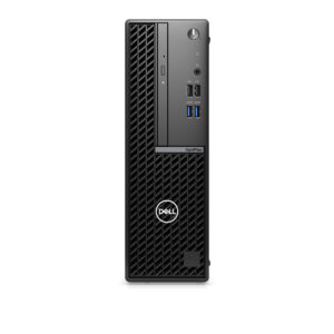 DESKTOP DELL OPTIPLEX 7010 SFF CI5-13500 16 GB/512 GB SSD M.2/WIN 11 PRO/COLOR NEGRO, 7KCGH