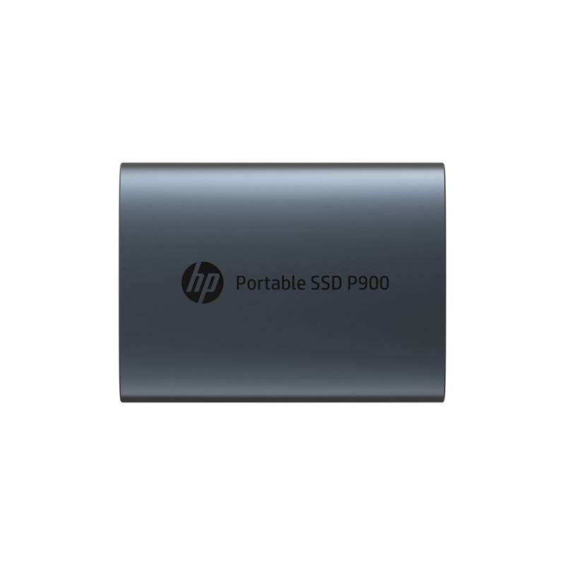 D. DURO EXTERNO USB 3.2 1TB HP 7M692AA USB-C/2.5"/2000 MBS/GRIS