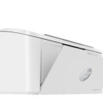 IMPRESORA HP LASERJET M111W BLANCO Y NEGRO, LASER, INALAMBRICO,7MD68A#BGJ