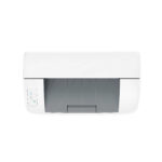 Impresora HP Laserjet M111W Blanco Y Negro, Laser, Inalambrico,7Md68Abgj