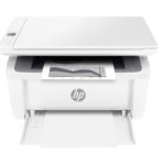 MULTIFUNCIONAL HP LASERJET M141W BLANCO Y NEGRO MONOCROMATICO, 7MD74A#BGJ